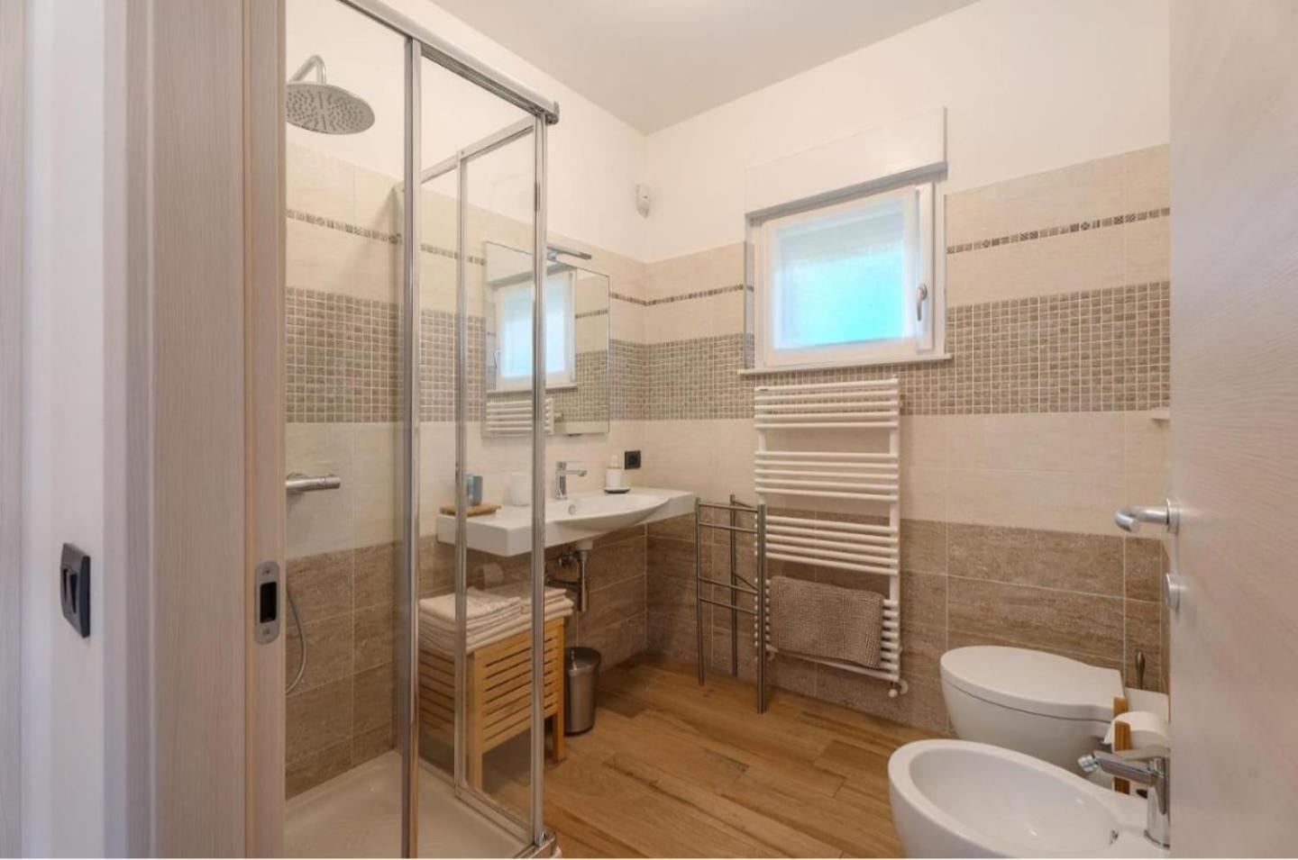 Sanmichele Bed and breakfast Druogno