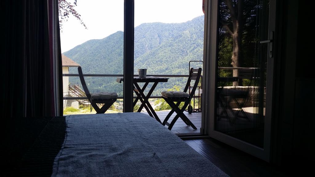 Sanmichele Bed and breakfast *