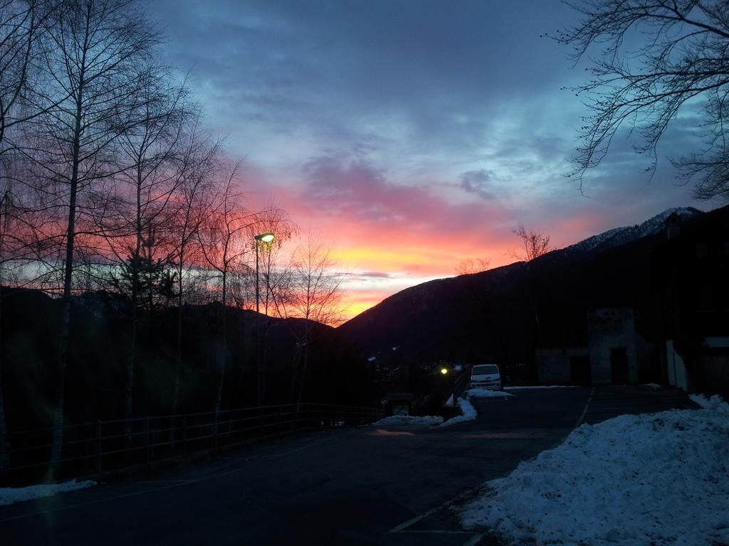 Sanmichele Bed and breakfast Druogno